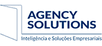 Agency Solutions